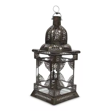 Lanterne marocaine Large Nisha SFLNTRN00013