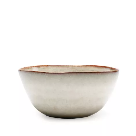 The Comporta Serving Bowl POCE049Y