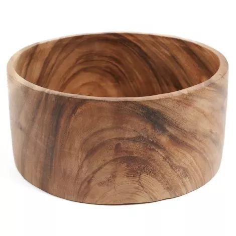 The Suar Salad Bowl - L BASU302-L