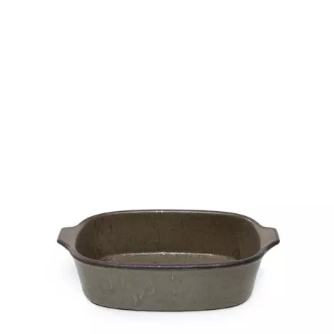 The Comporta Oven Tray - Green - S POCE035Gr-S