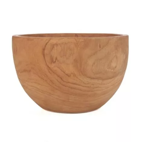 The Zen Bowl - Natural JAAM046N