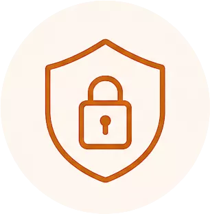 Paiement sécurisé